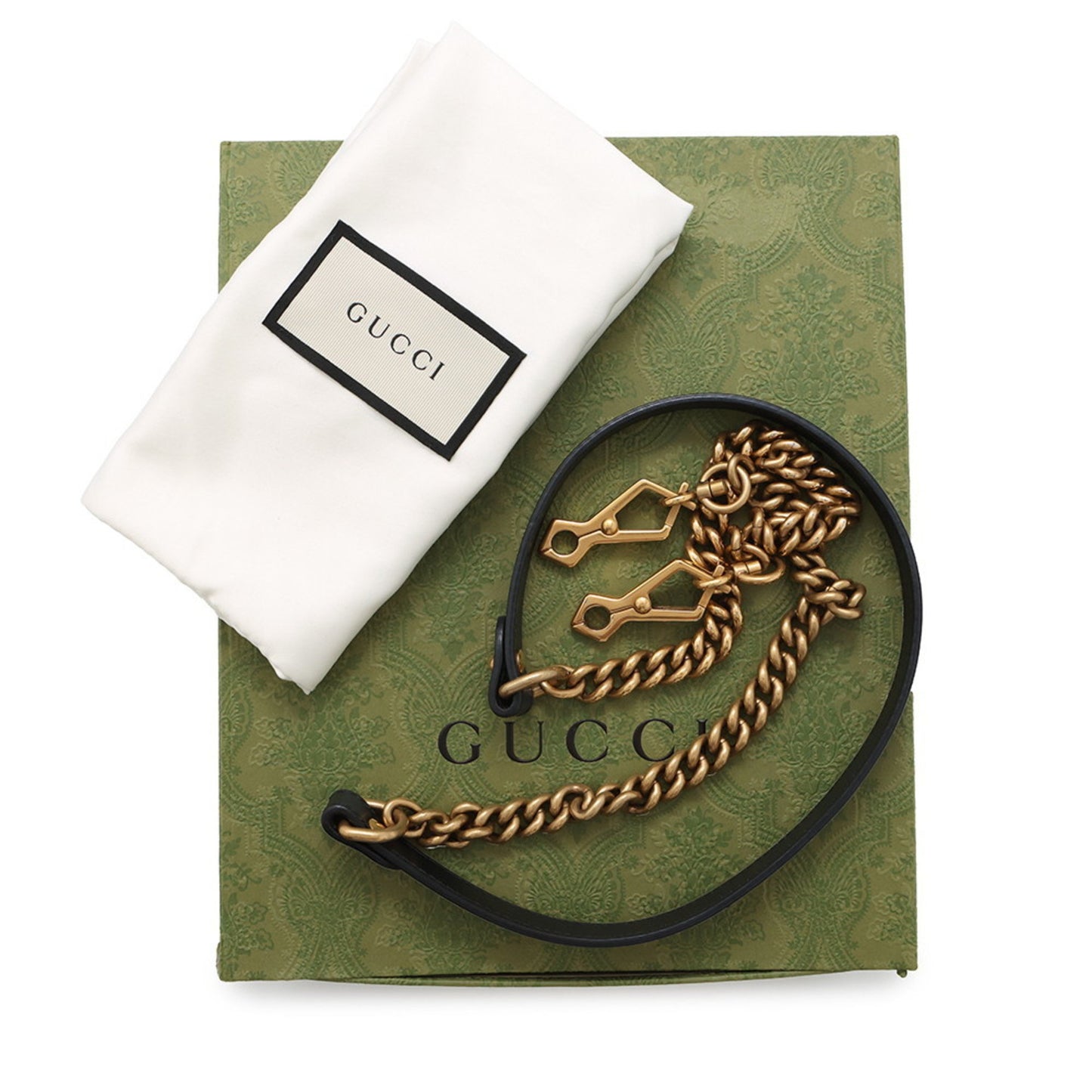 Gucci Marmont