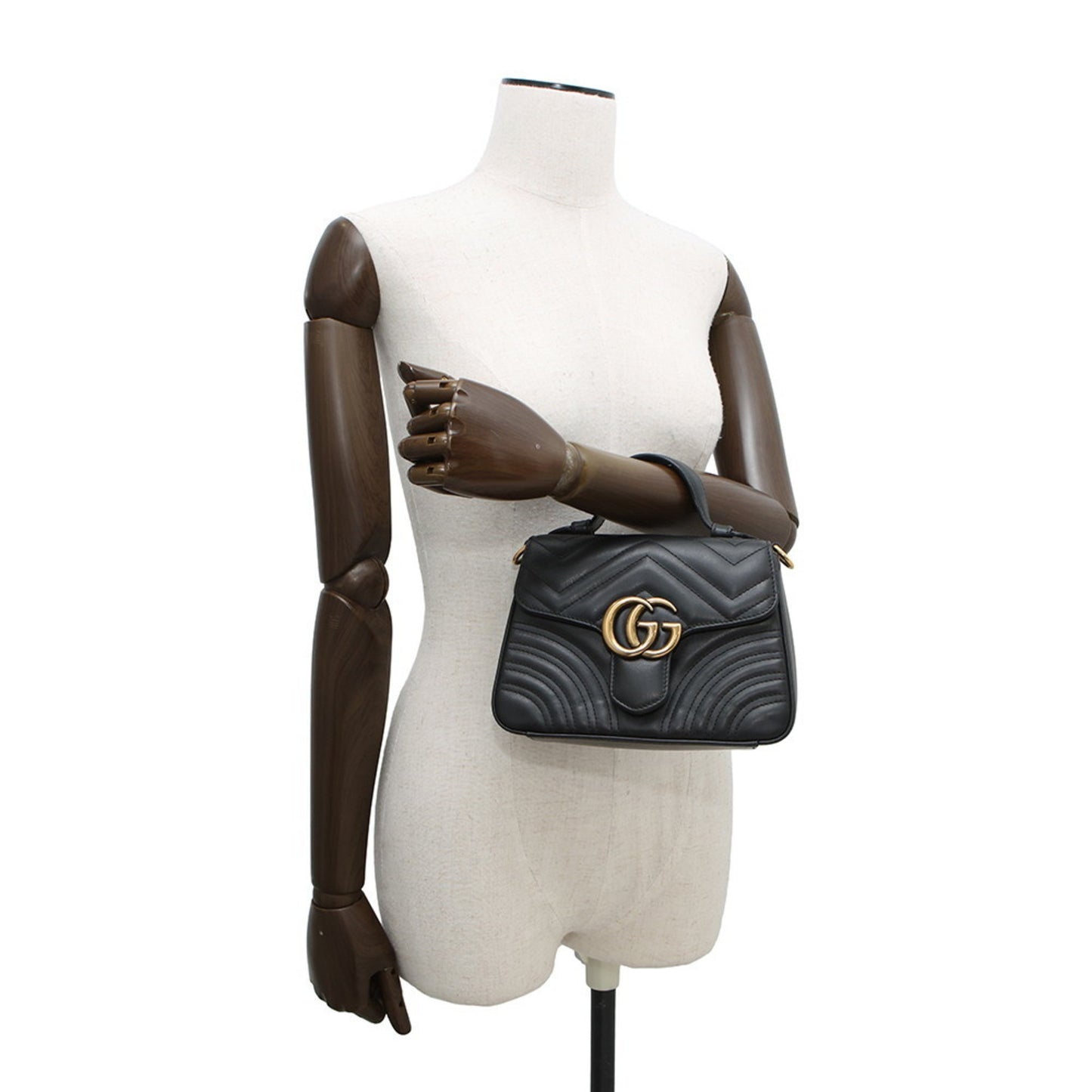 Gucci Marmont