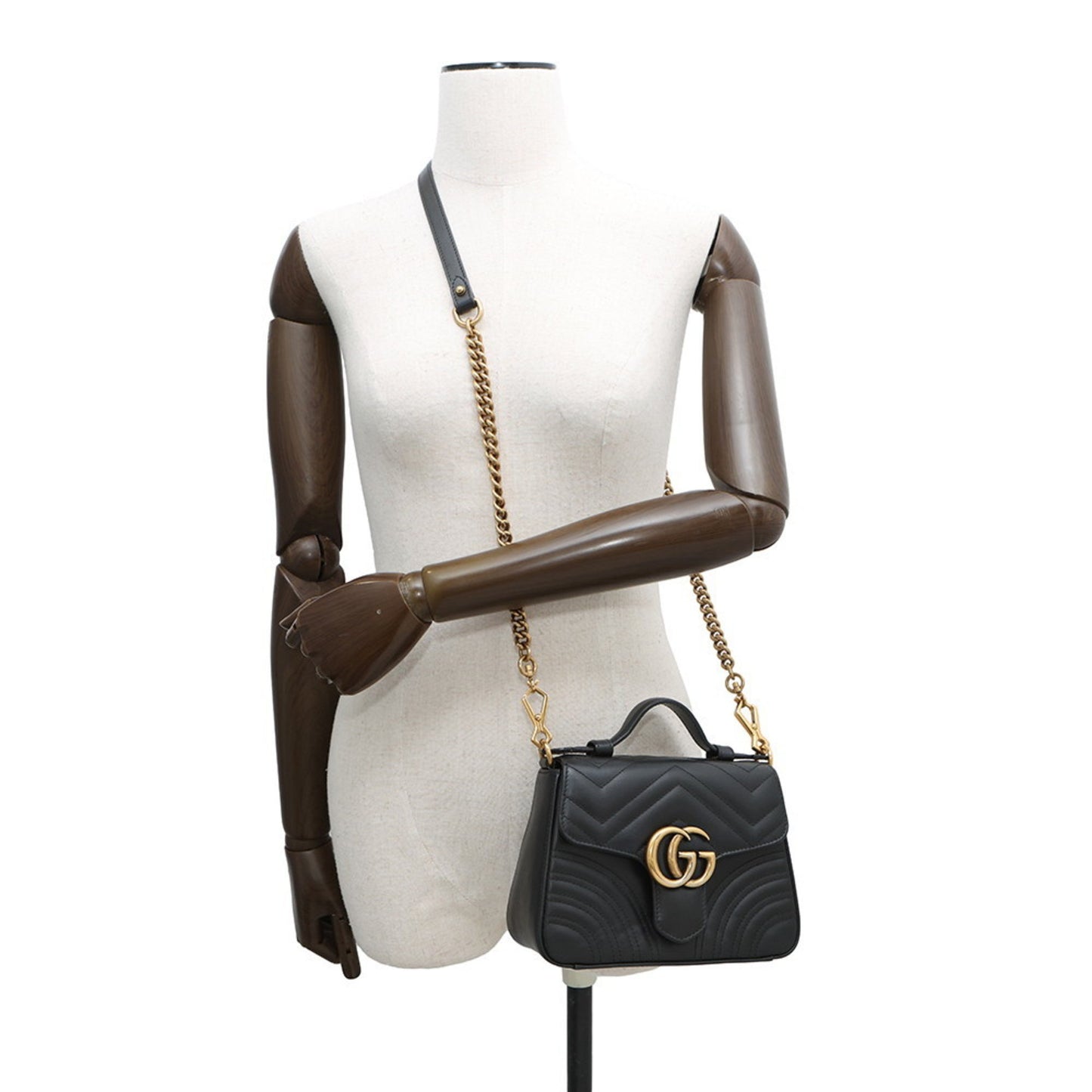 Gucci Marmont