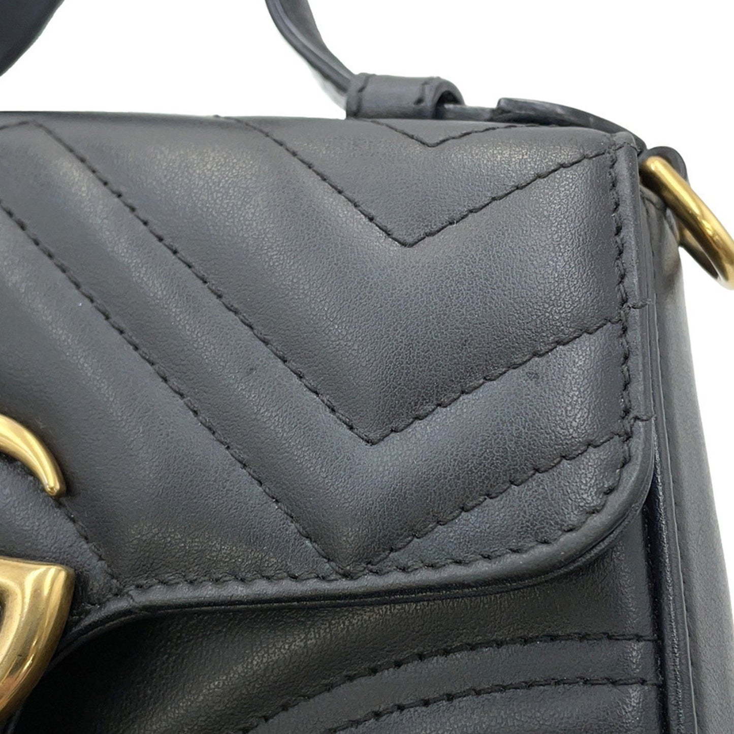 Gucci Marmont