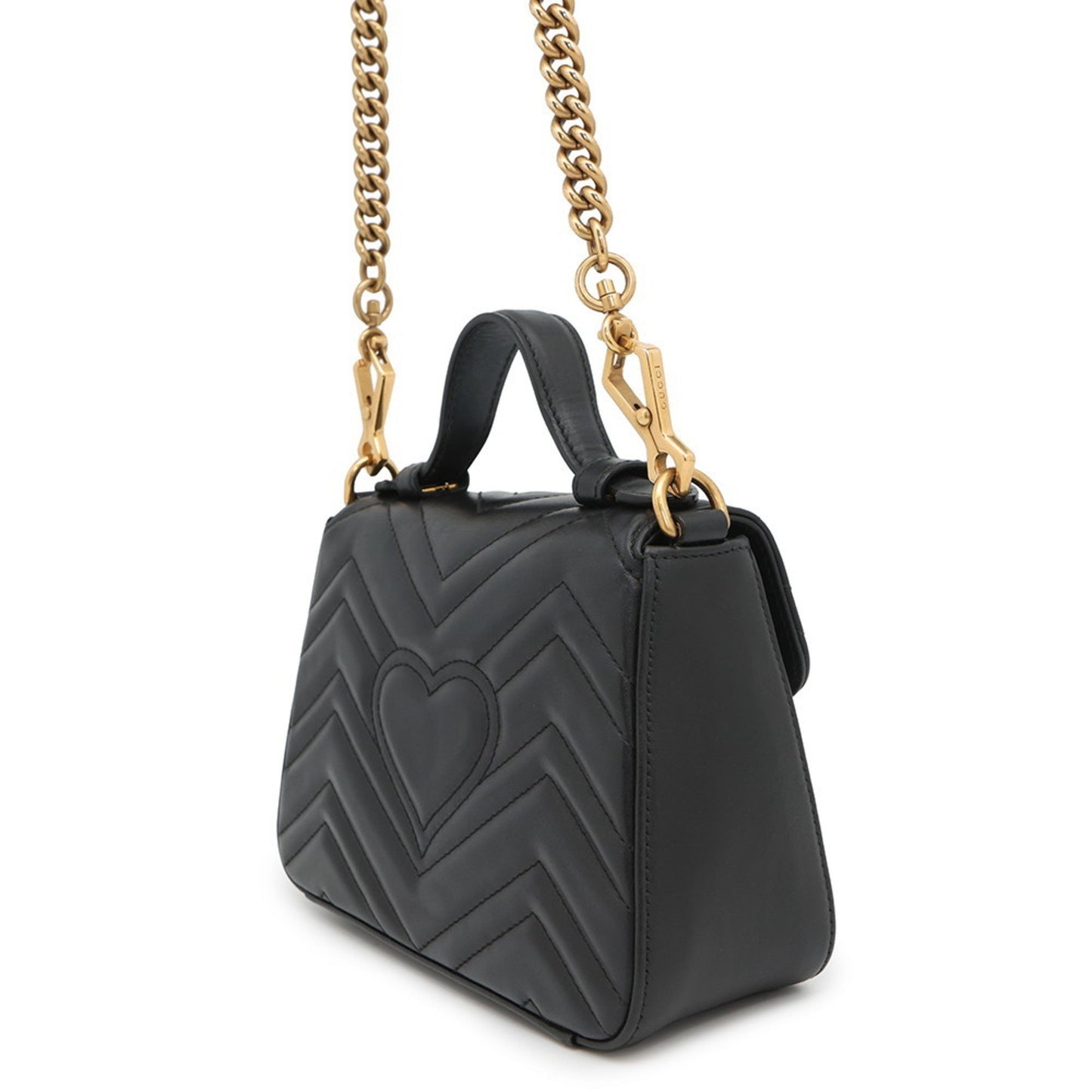 Gucci Marmont