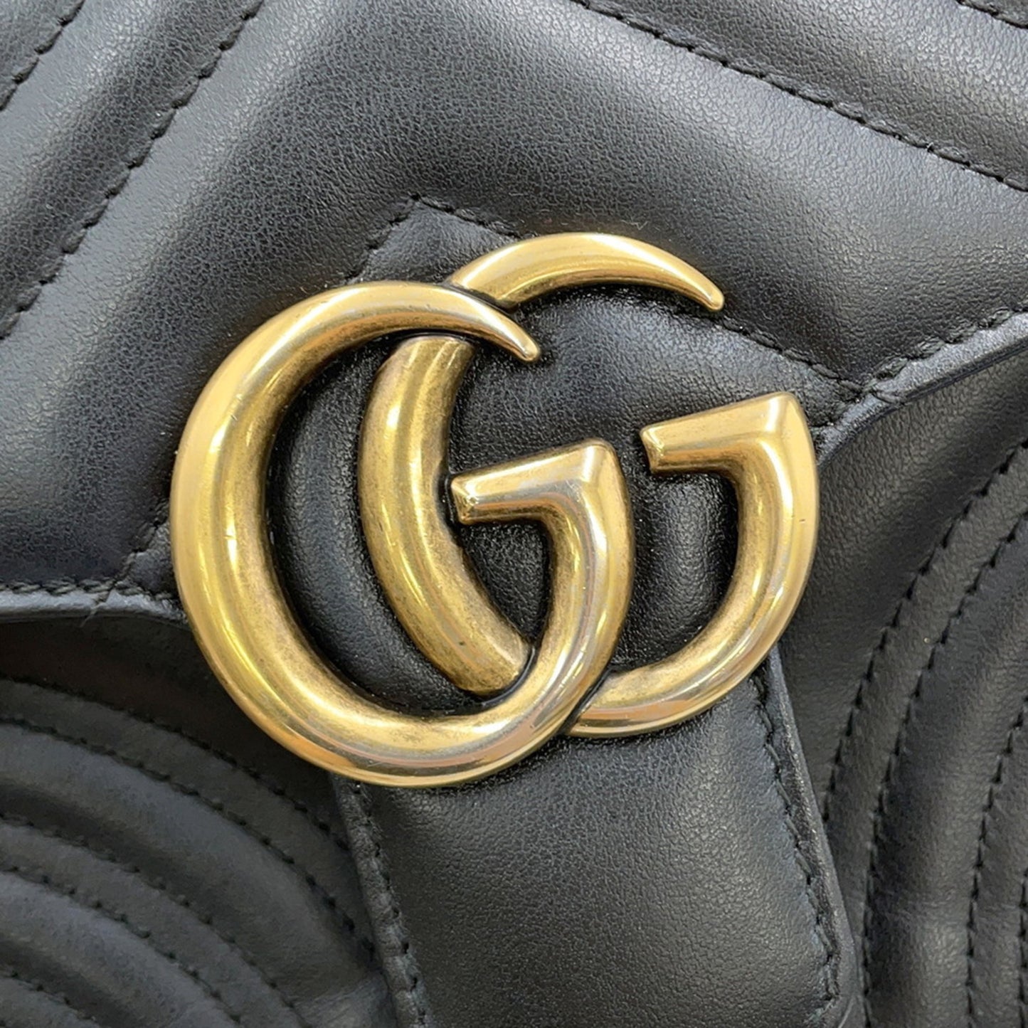 Gucci Marmont