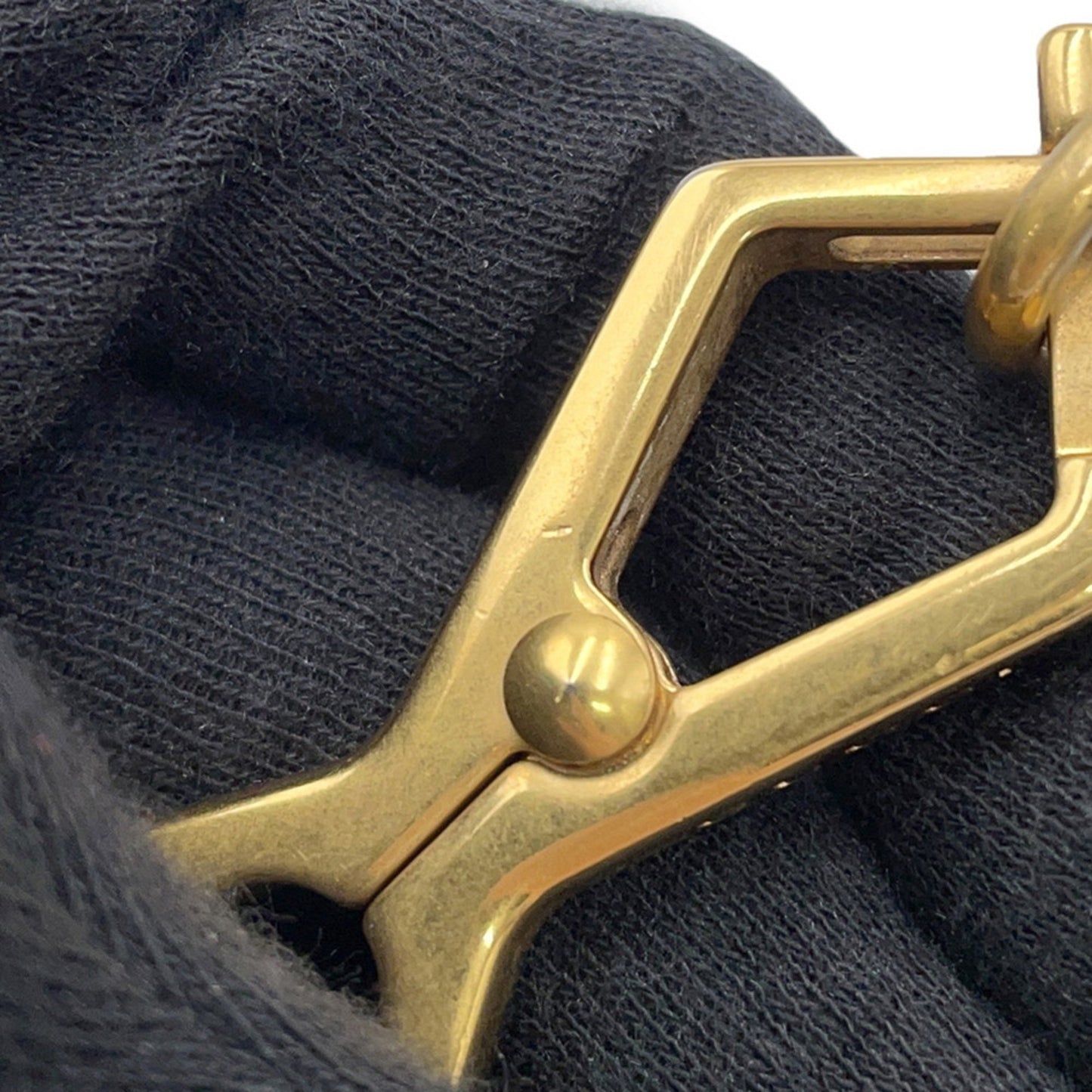 Gucci Marmont