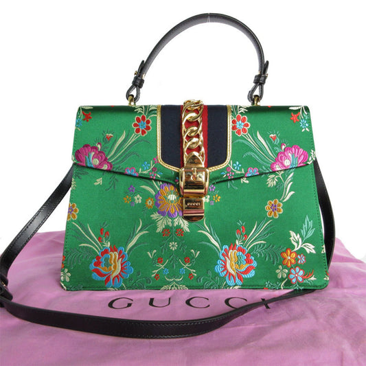 Gucci Sylvie