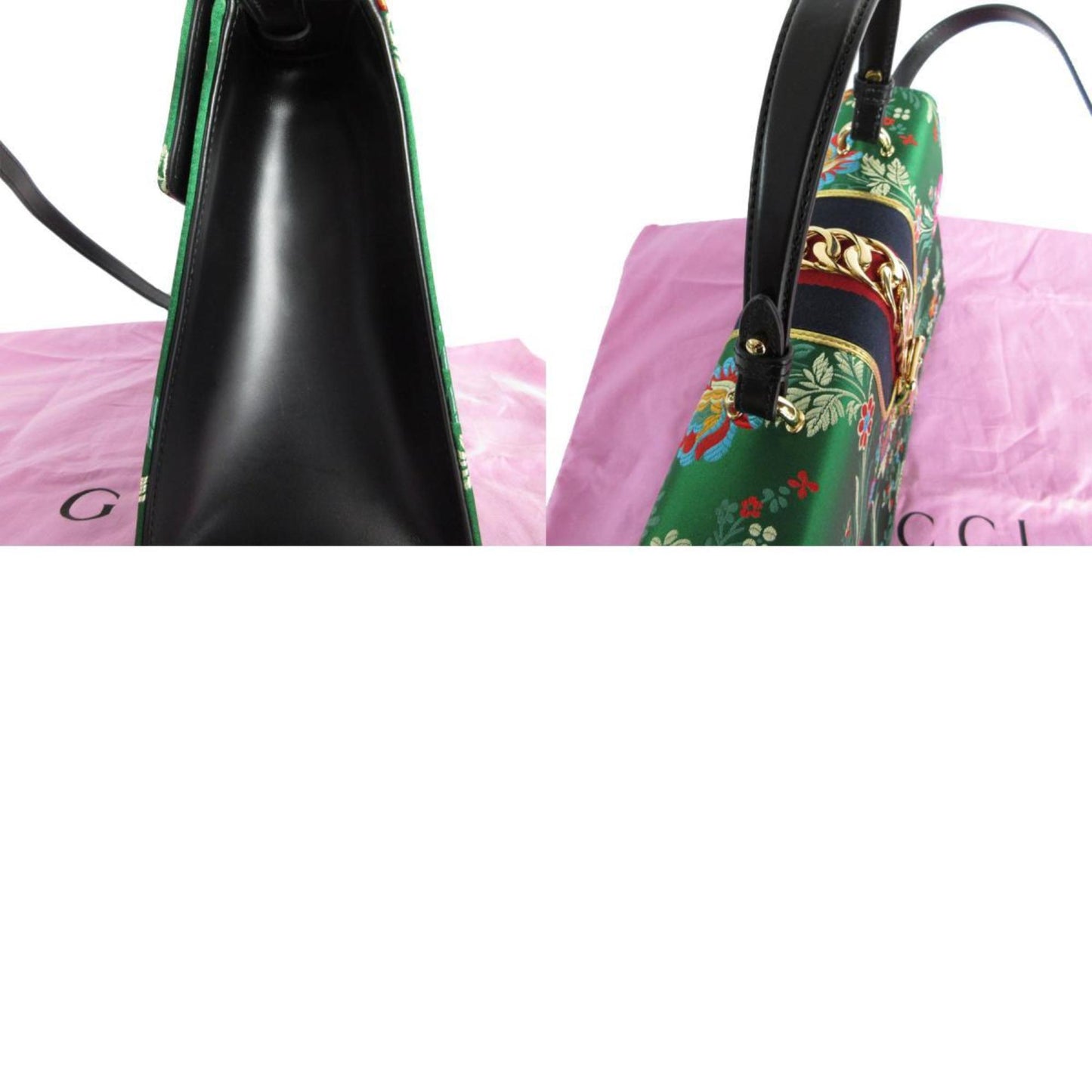 Gucci Sylvie