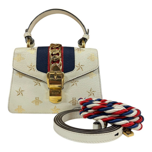 Gucci Sylvie