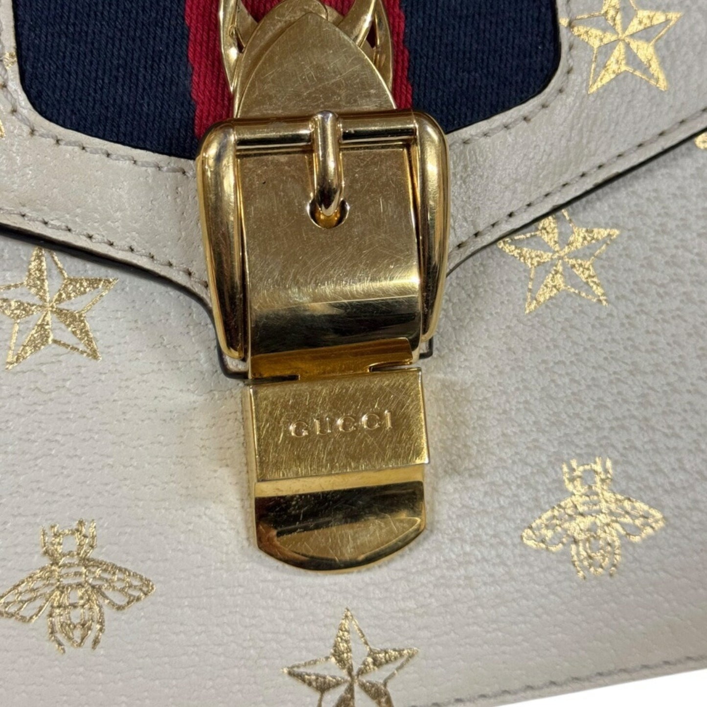 Gucci Sylvie