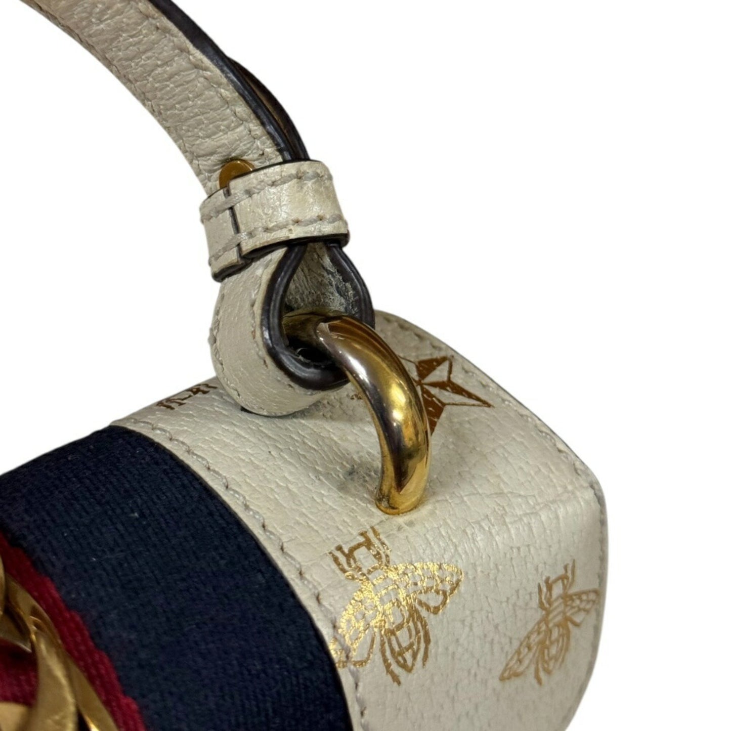 Gucci Sylvie