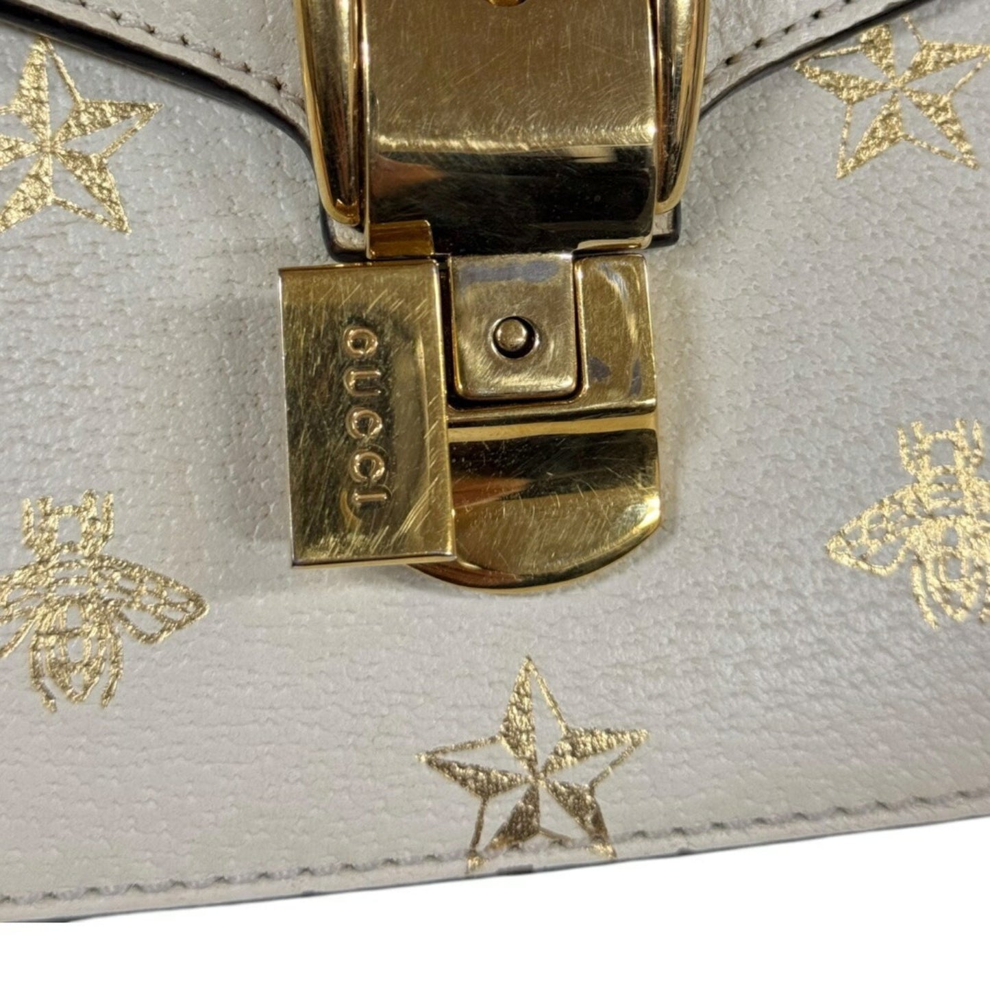 Gucci Sylvie