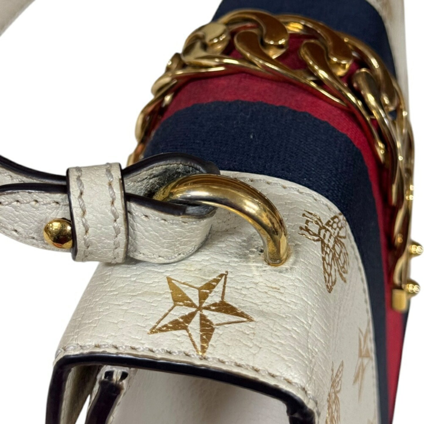 Gucci Sylvie