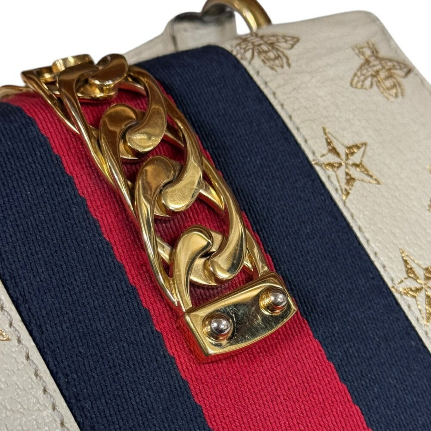 Gucci Sylvie