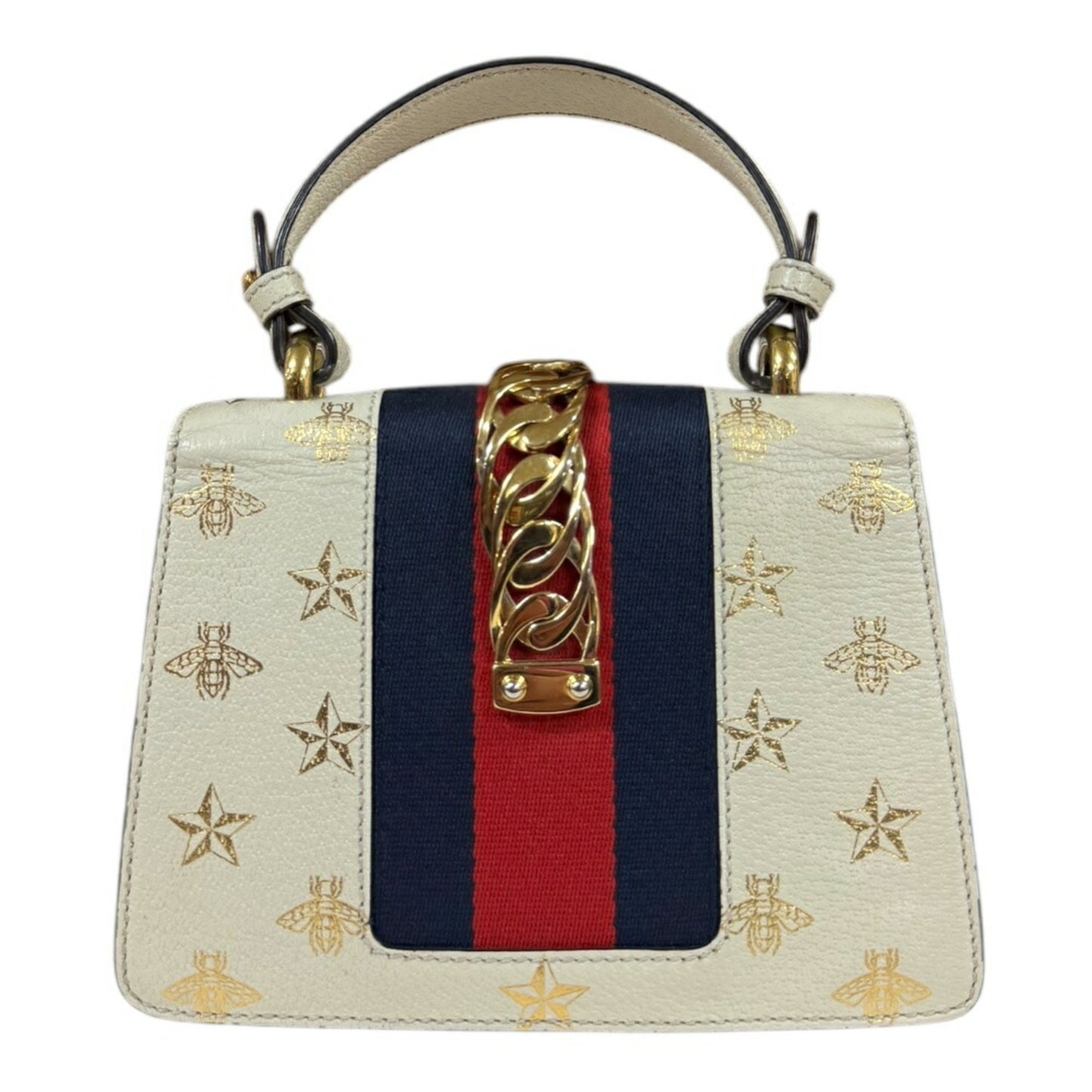 Gucci Sylvie