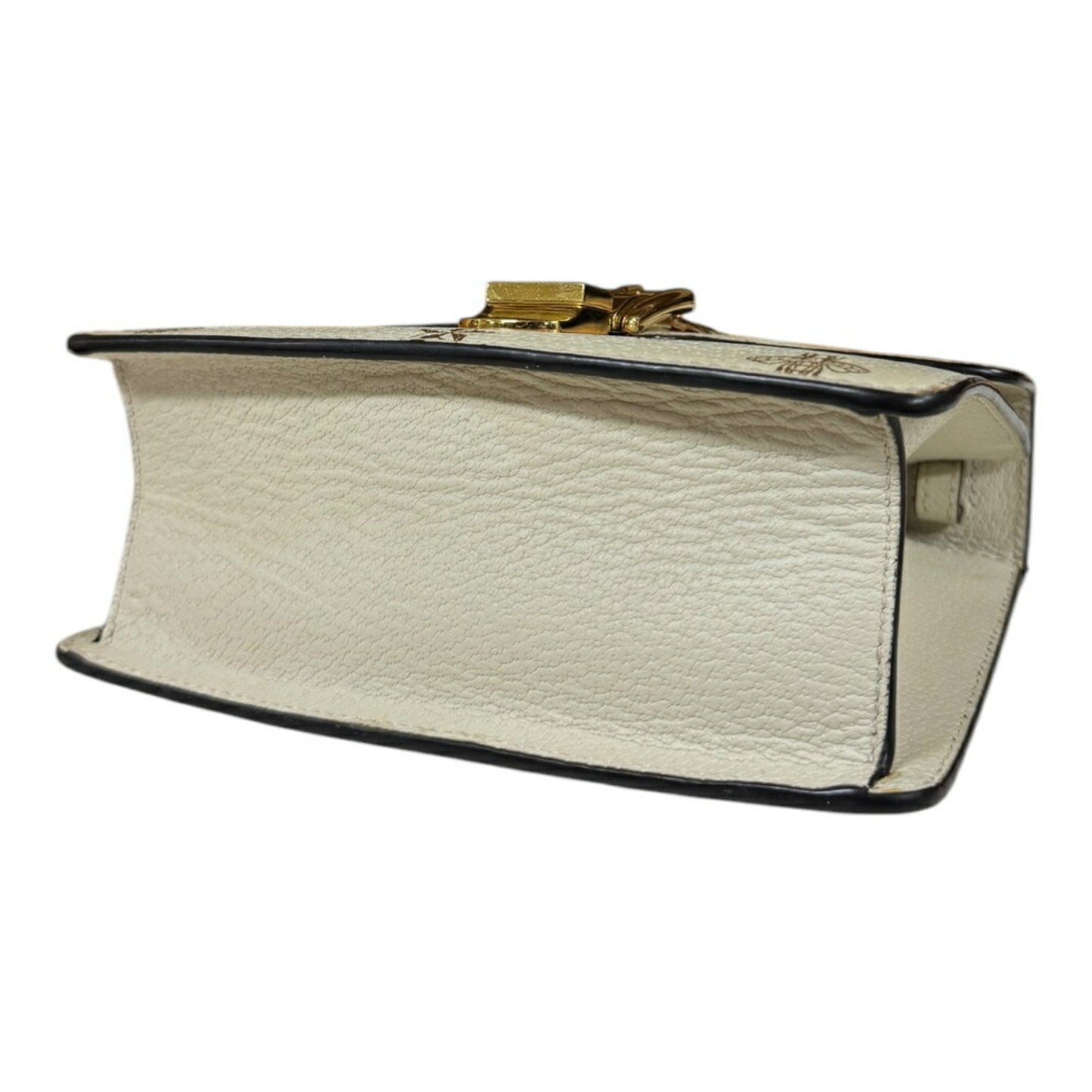 Gucci Sylvie