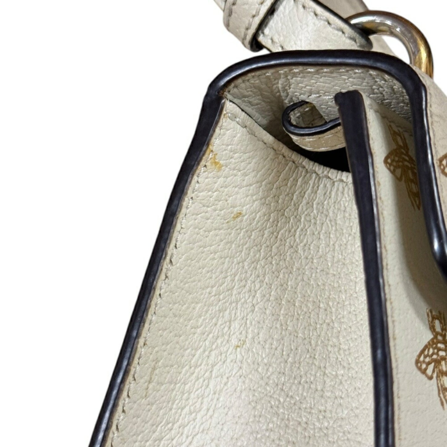 Gucci Sylvie