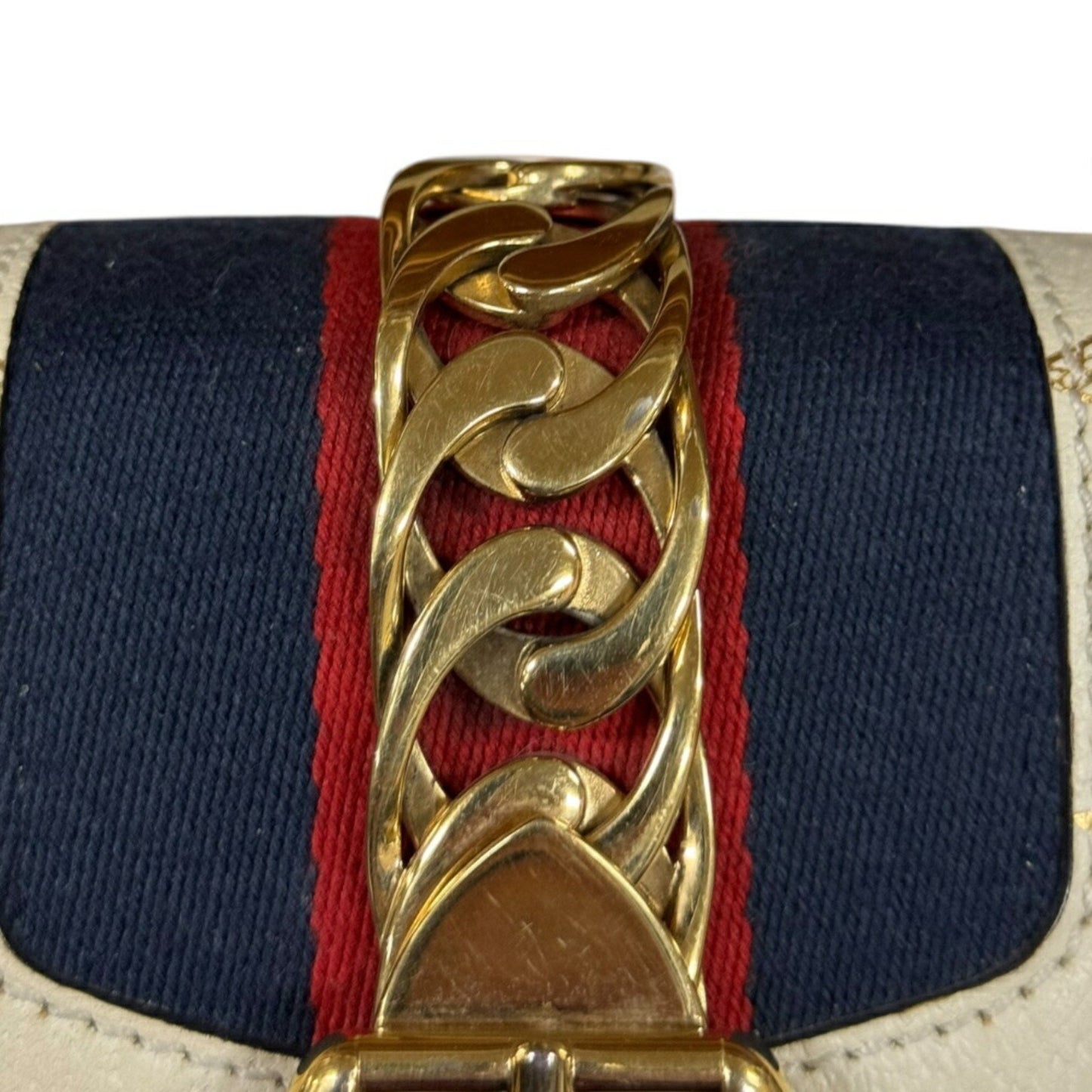 Gucci Sylvie
