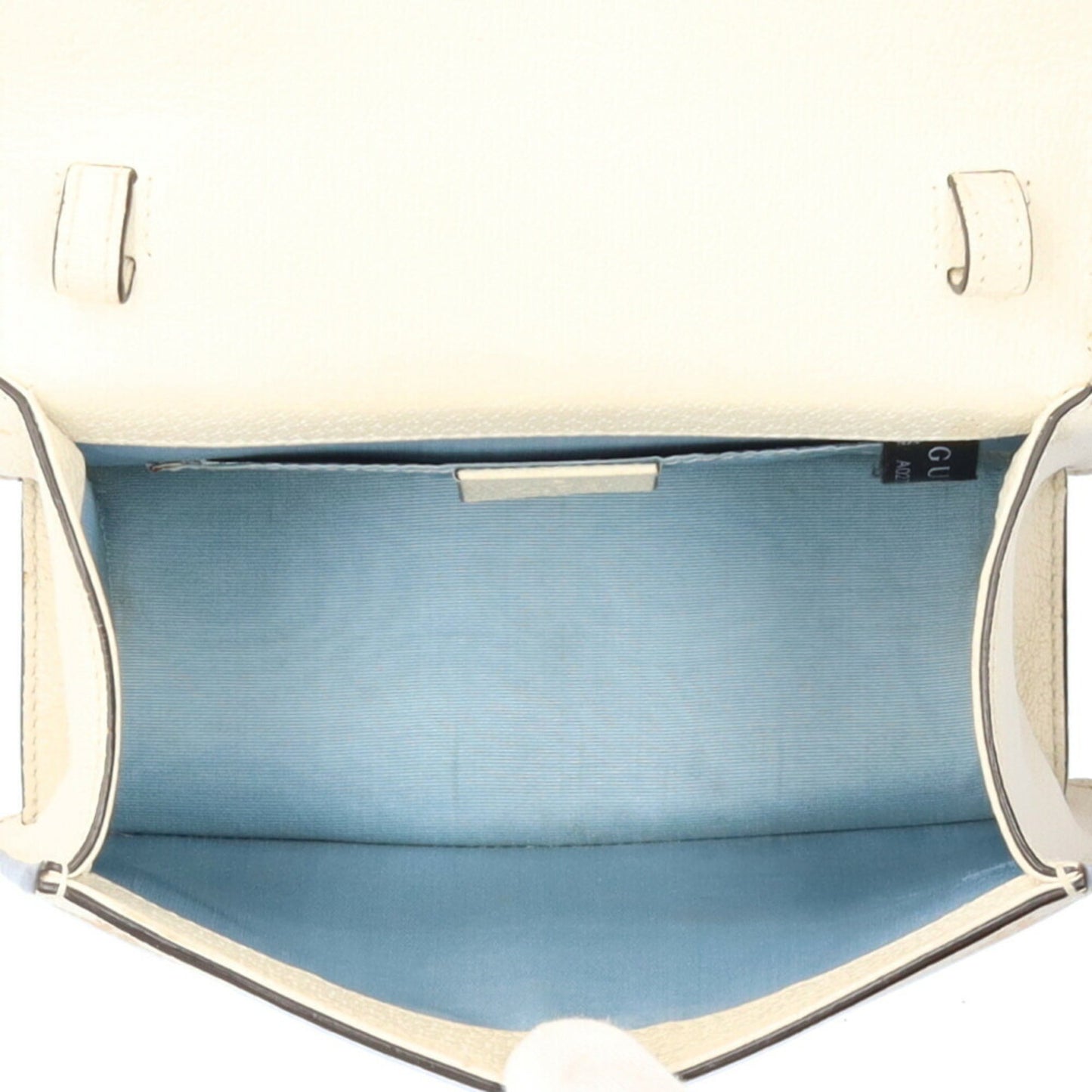 Gucci Sylvie