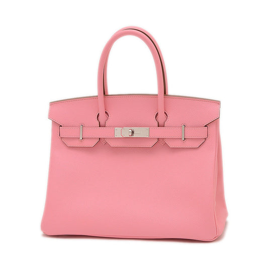 Hermès Birkin 30
