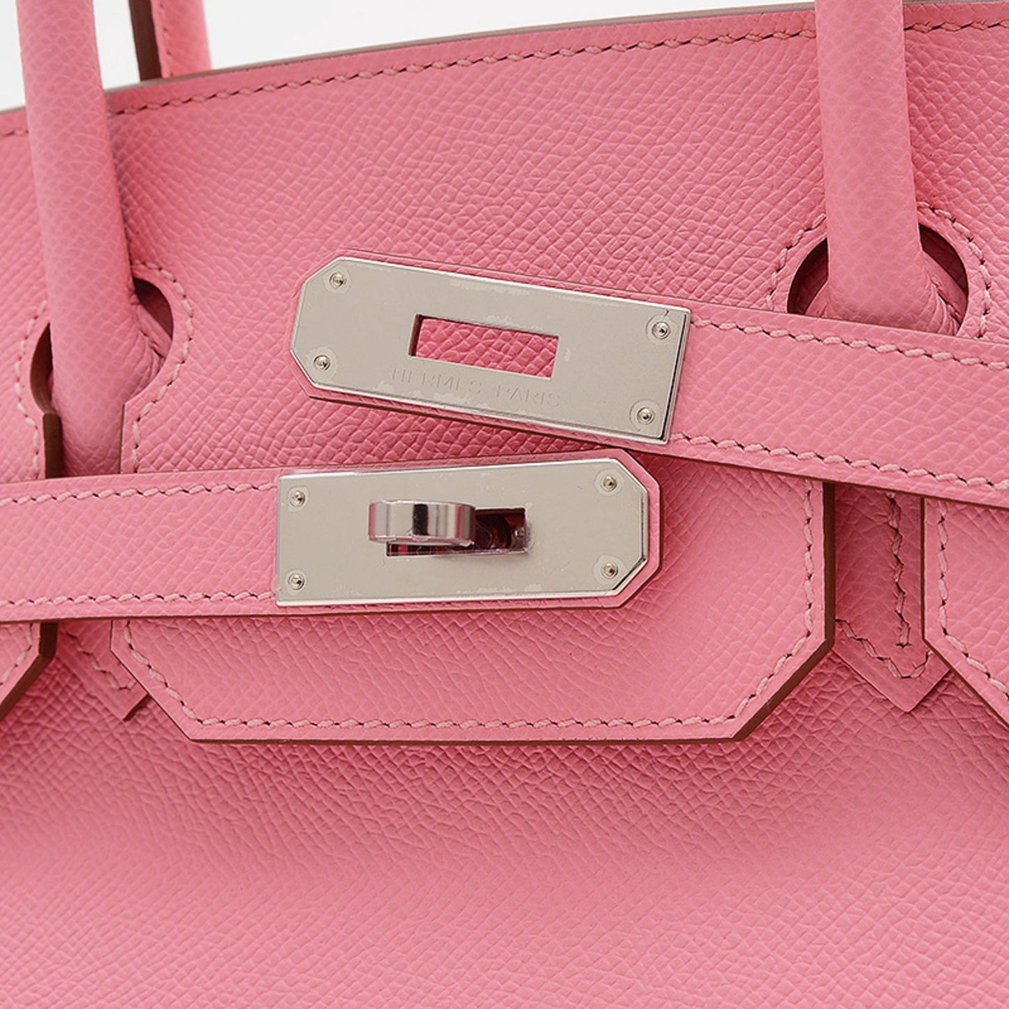 Hermès Birkin 30