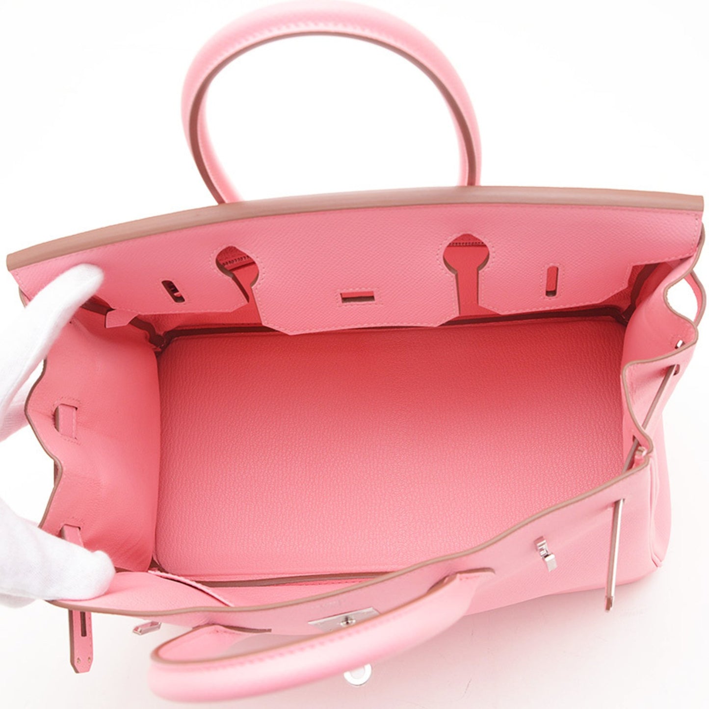 Hermès Birkin 30