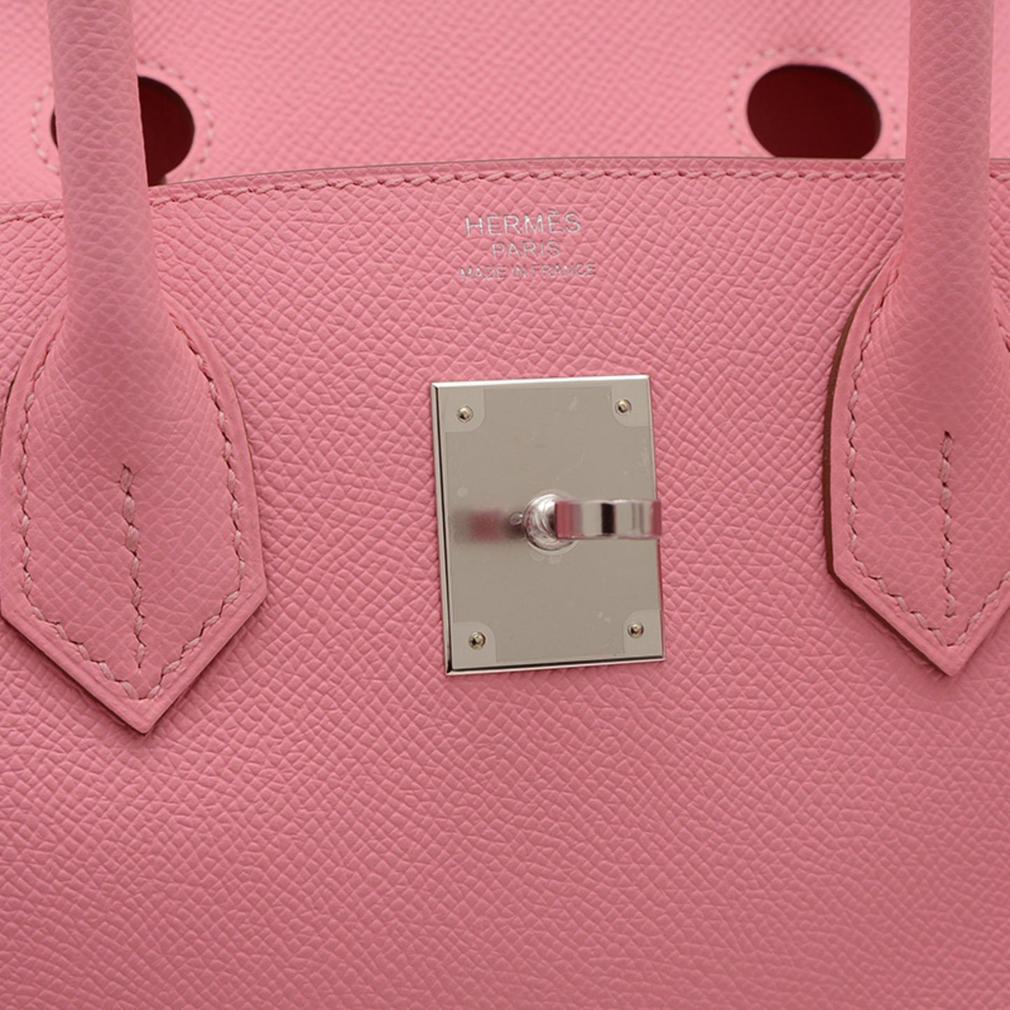 Hermès Birkin 30