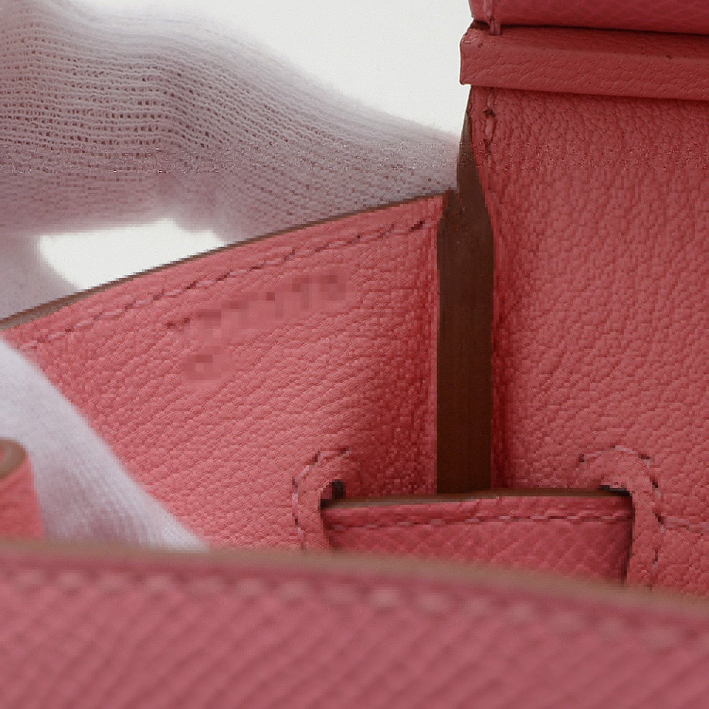 Hermès Birkin 30