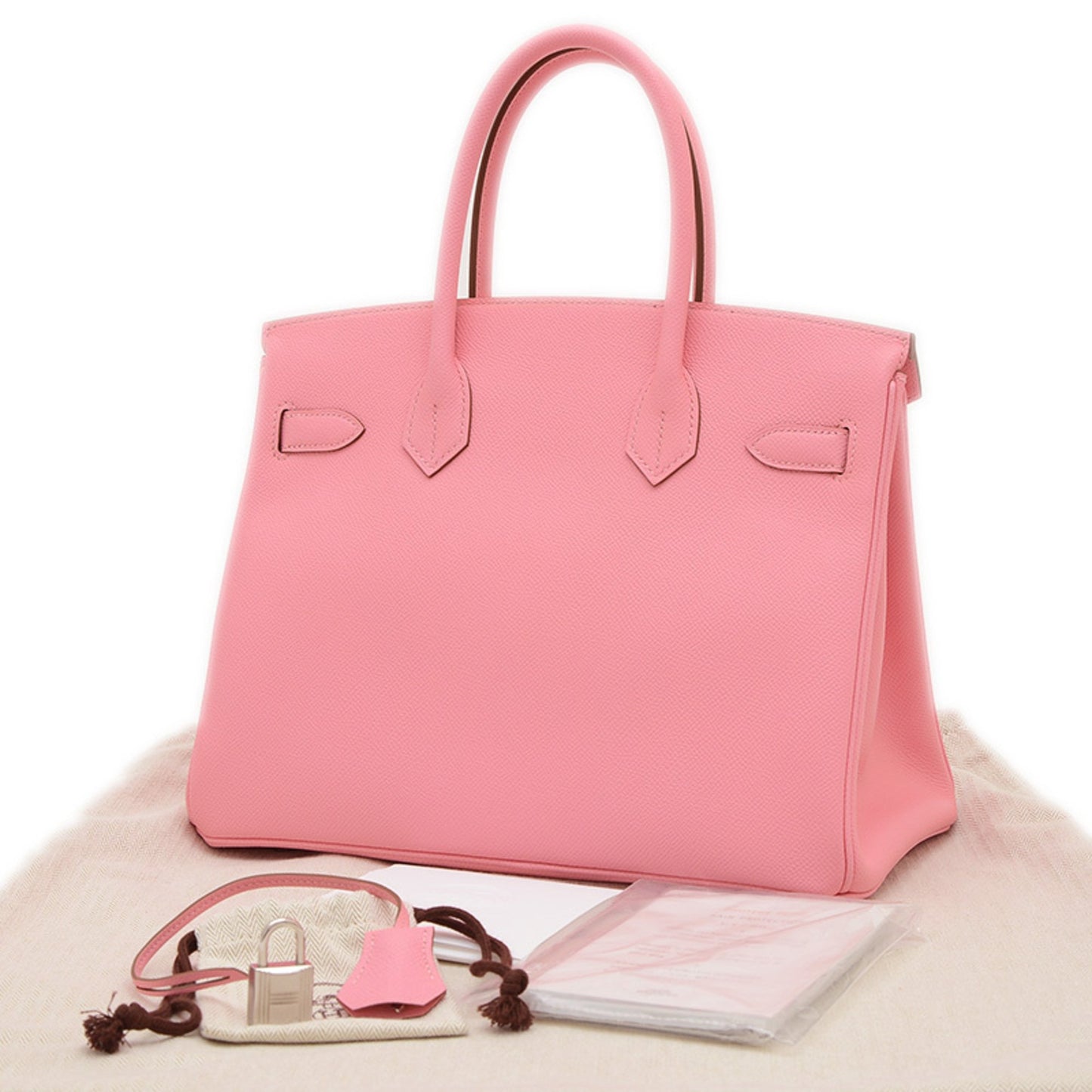 Hermès Birkin 30