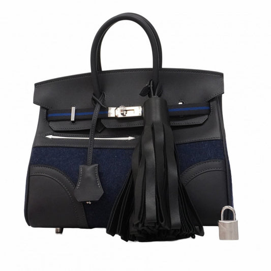 Hermès Birkin 25