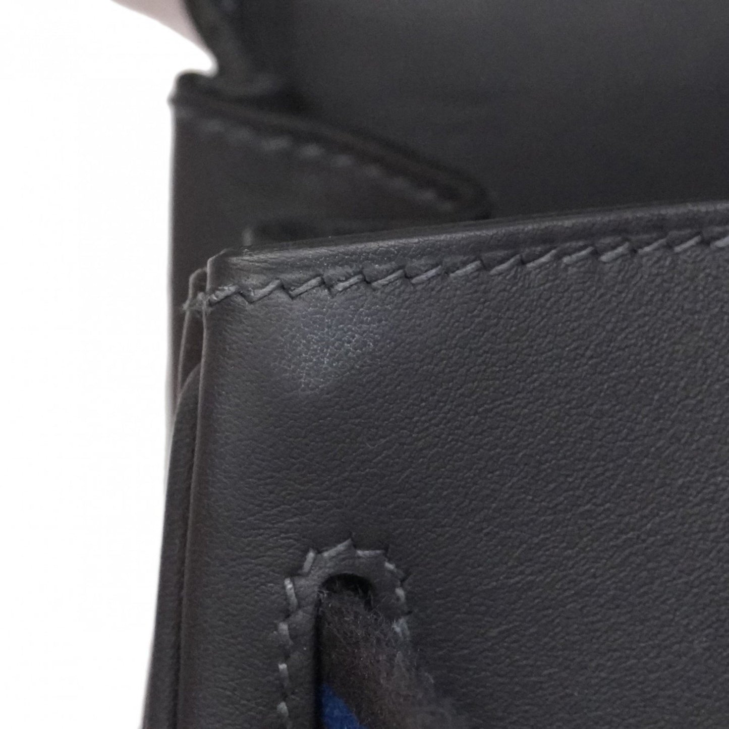 Hermès Birkin 25