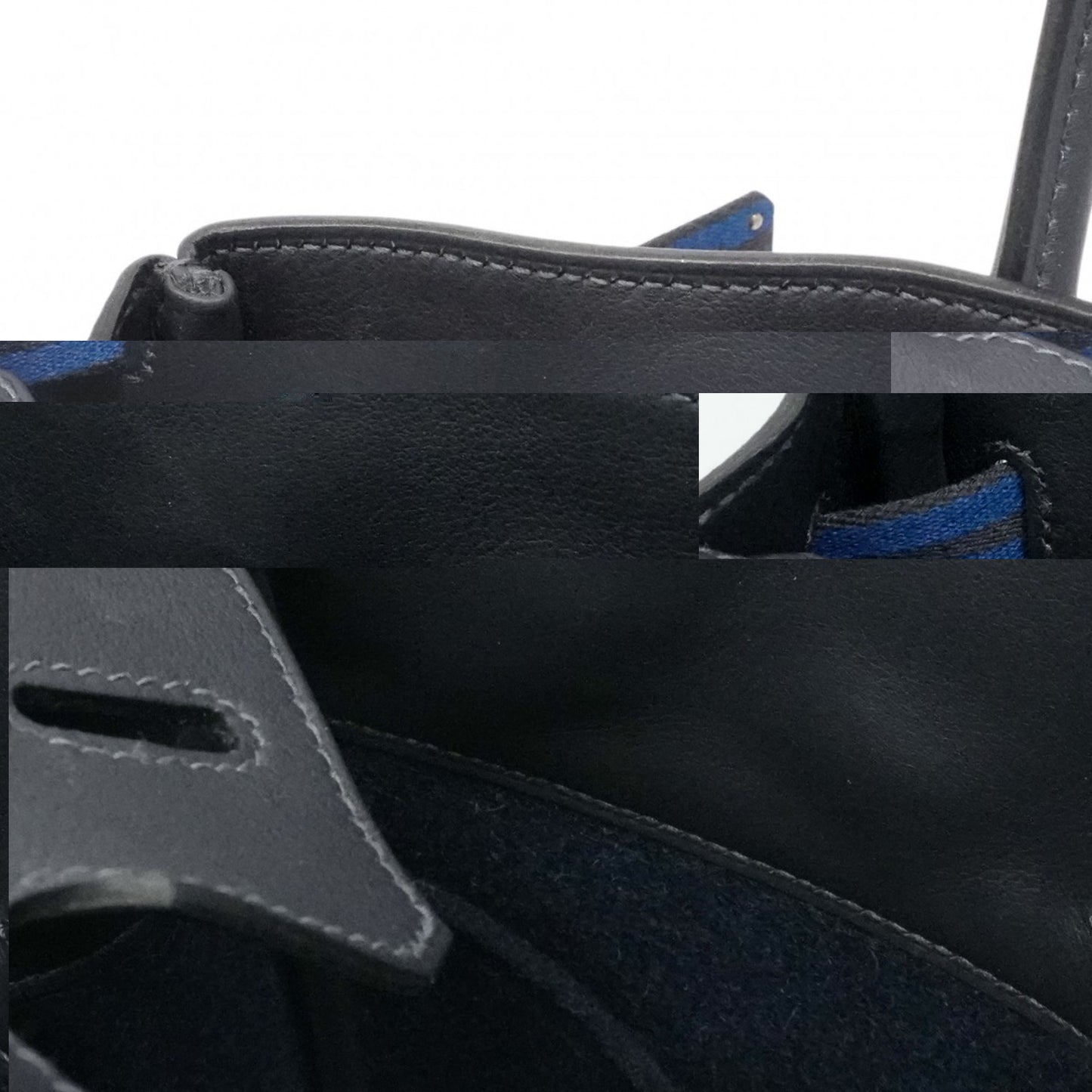 Hermès Birkin 25