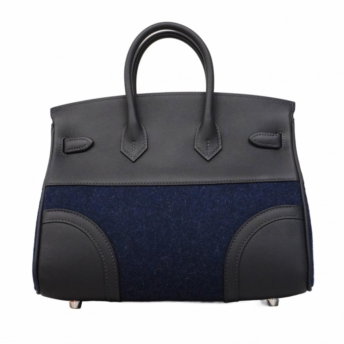 Hermès Birkin 25