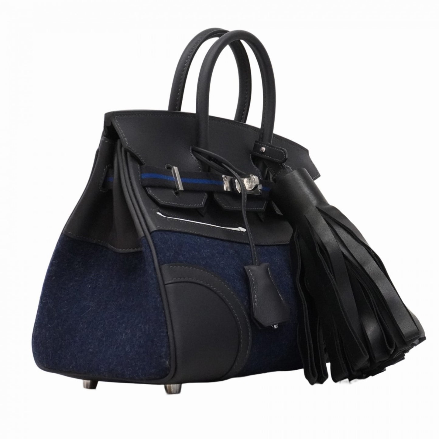 Hermès Birkin 25
