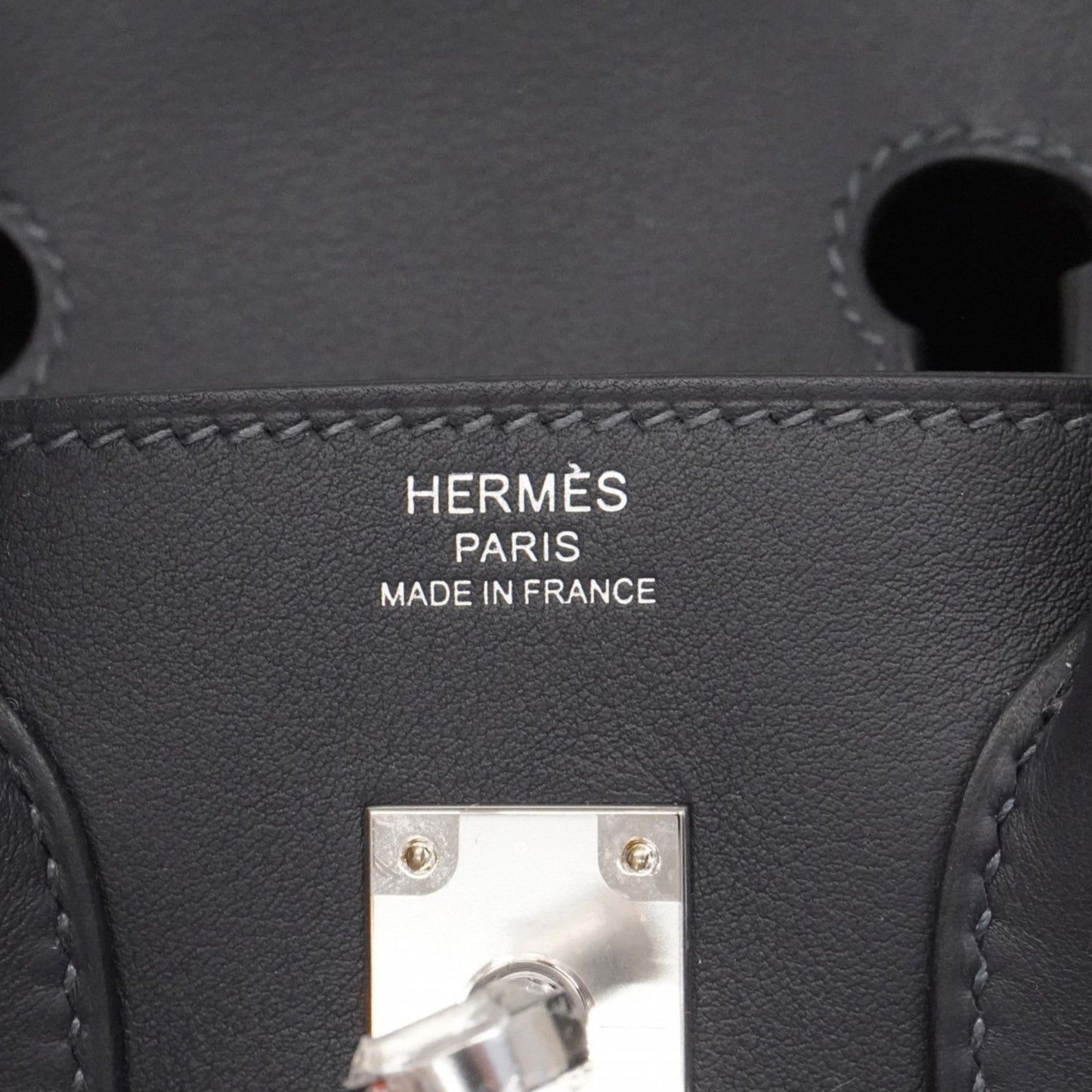 Hermès Birkin 25