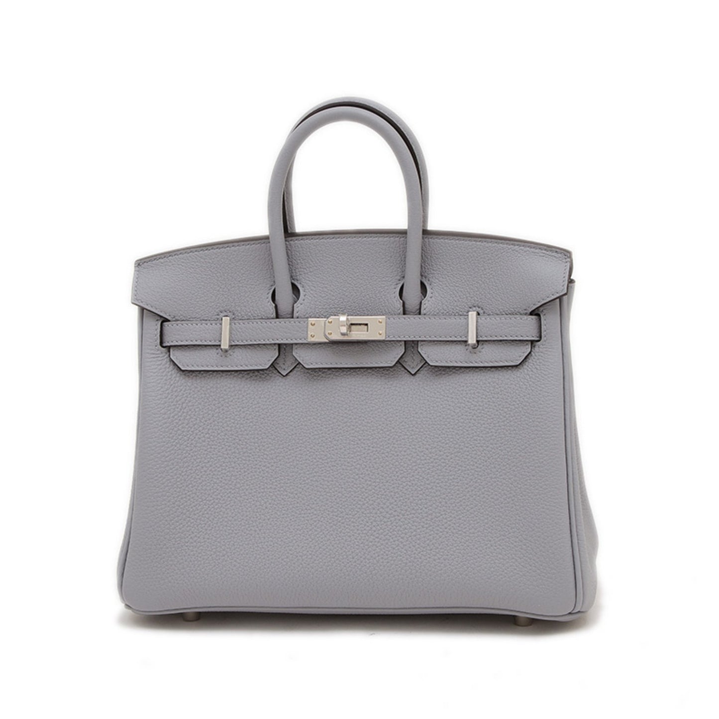 Hermès Birkin 25