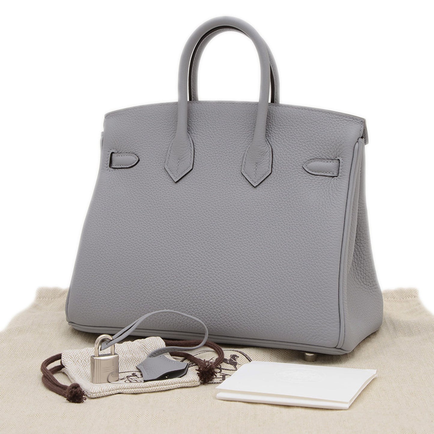 Hermès Birkin 25