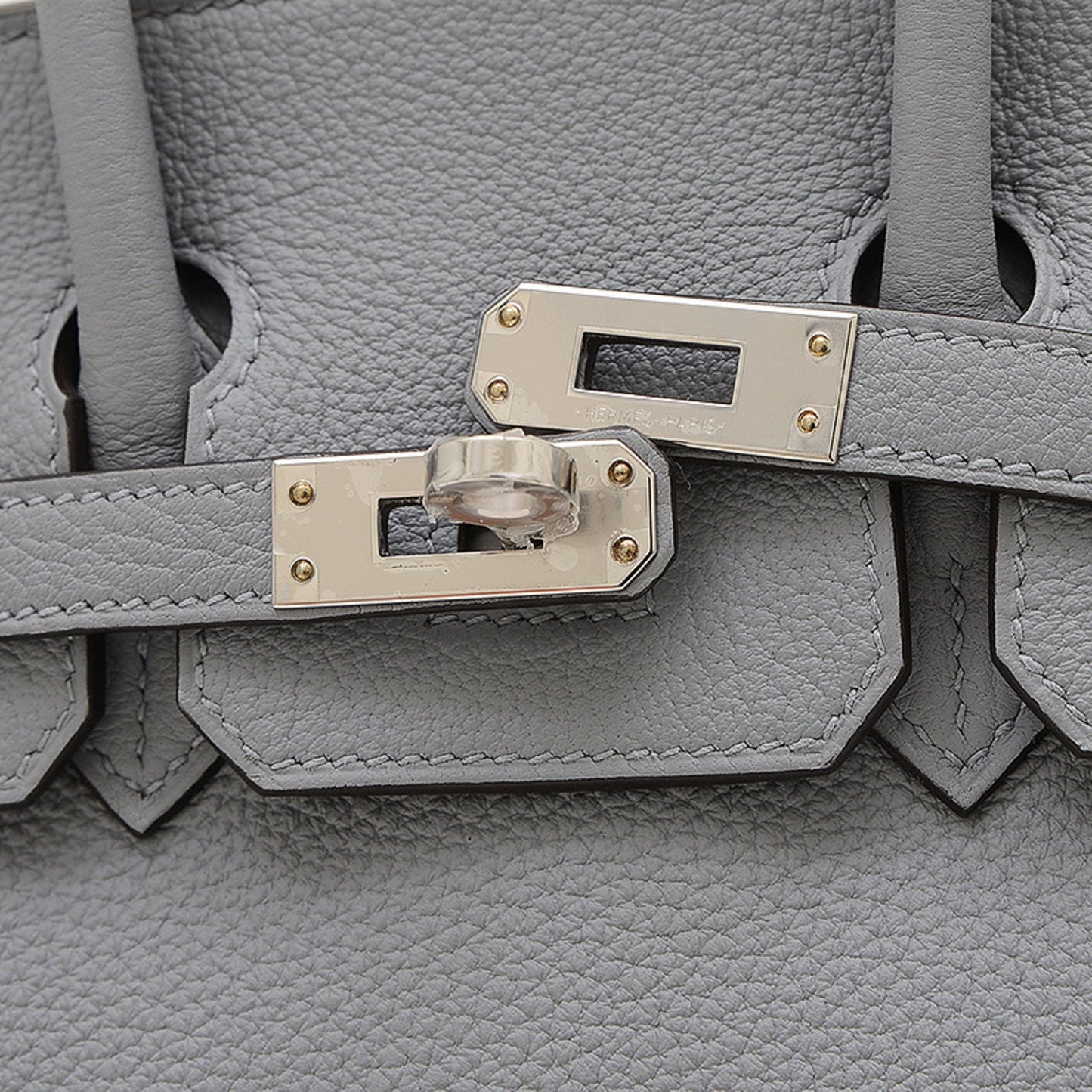 Hermès Birkin 25