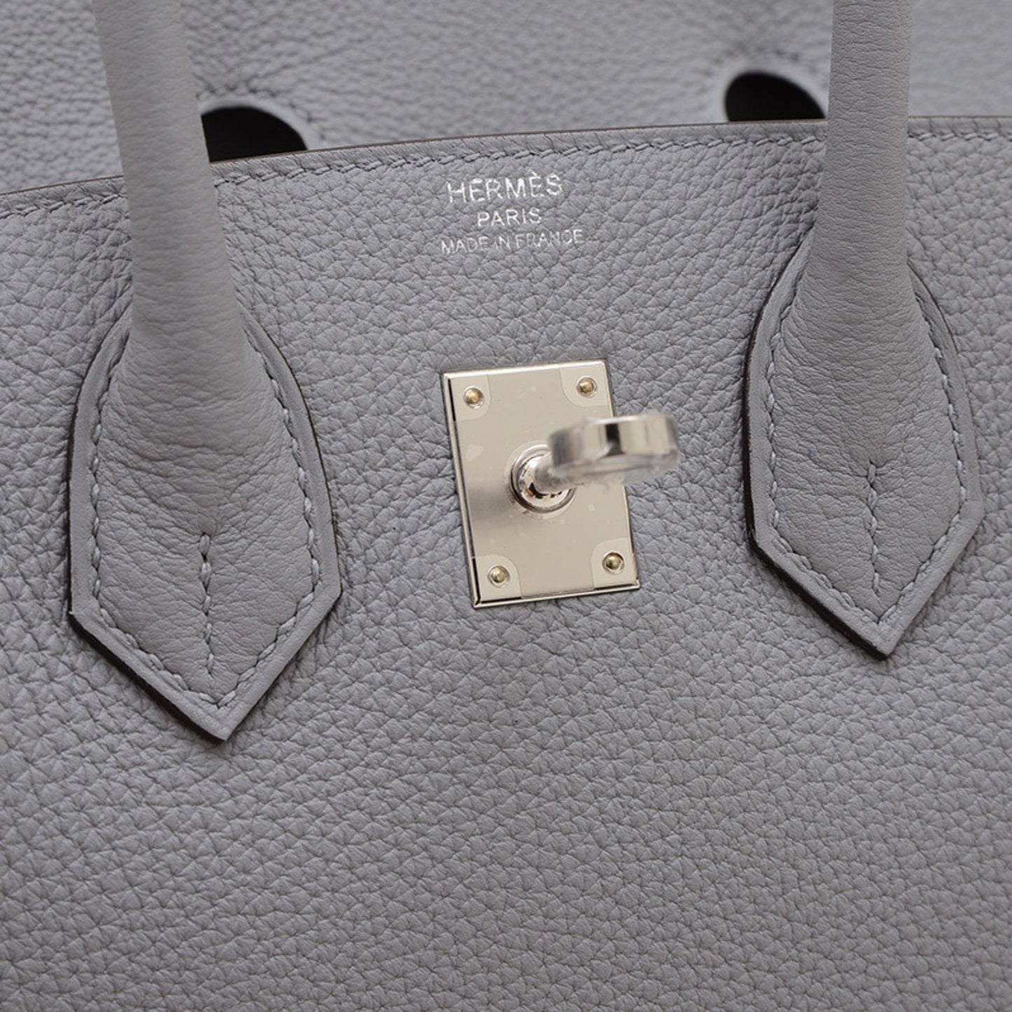 Hermès Birkin 25