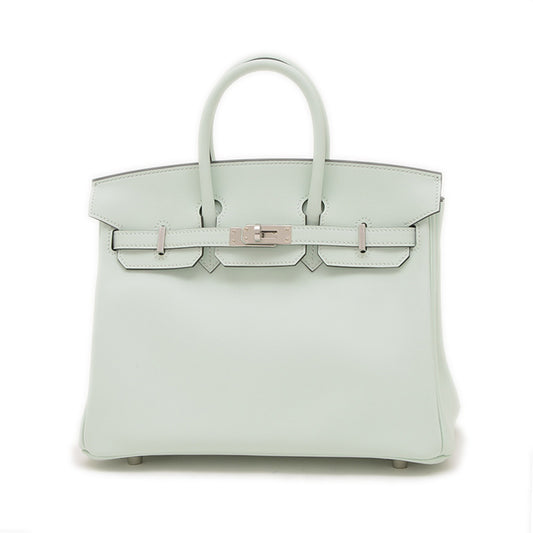 Hermès Birkin 25