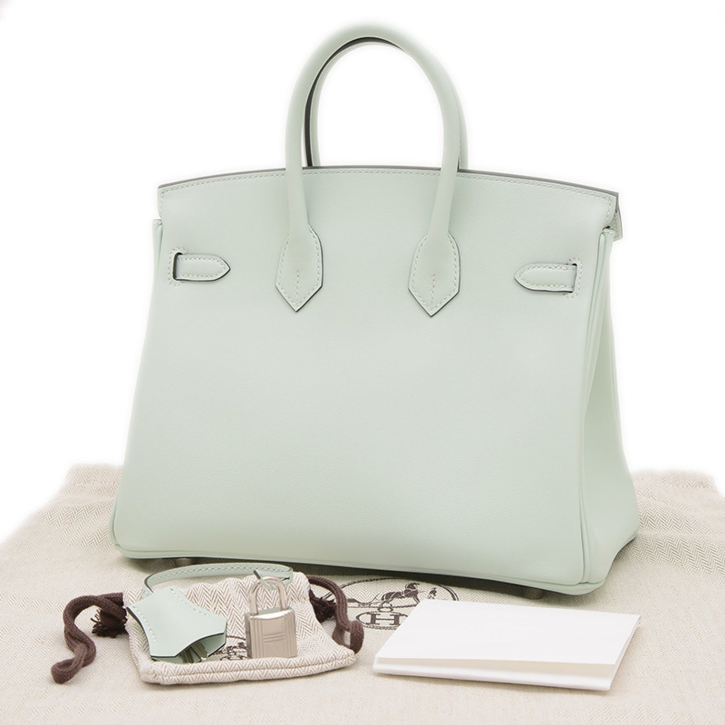 Hermès Birkin 25
