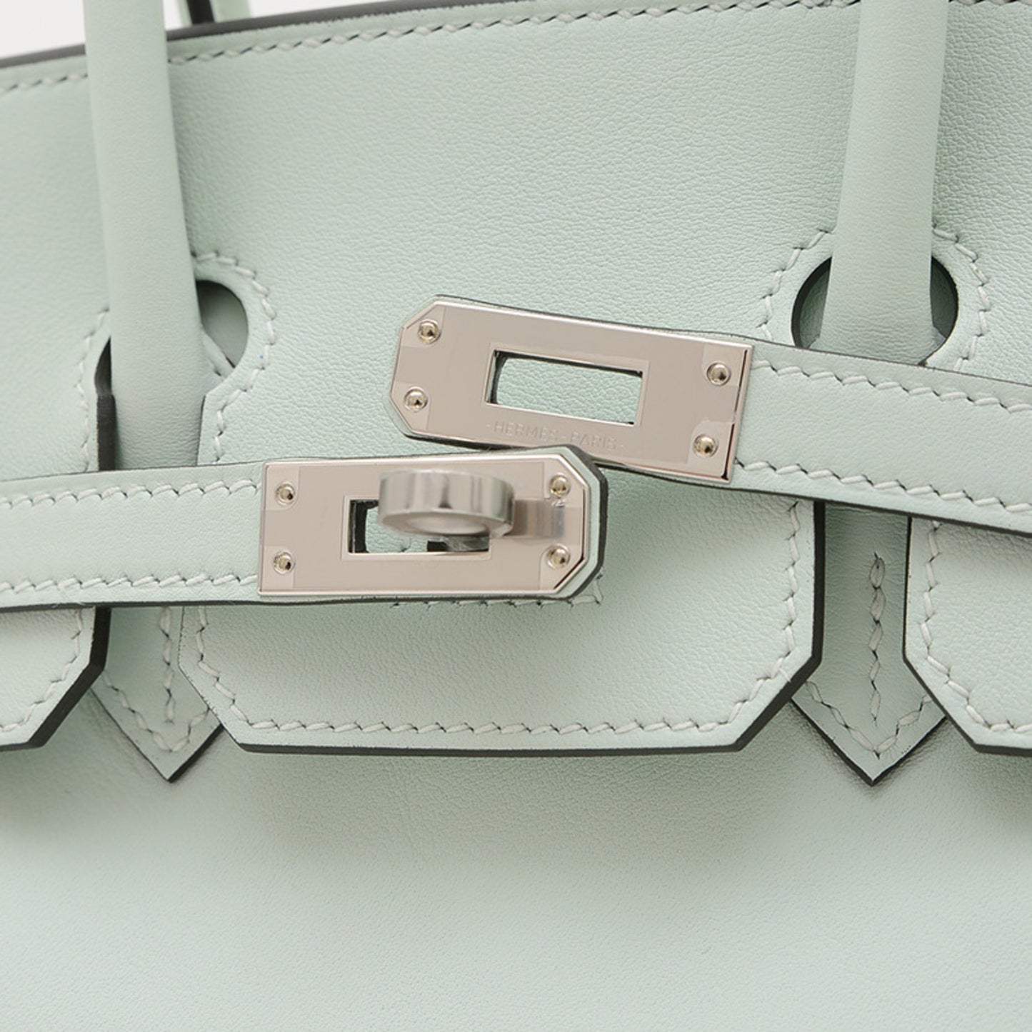 Hermès Birkin 25