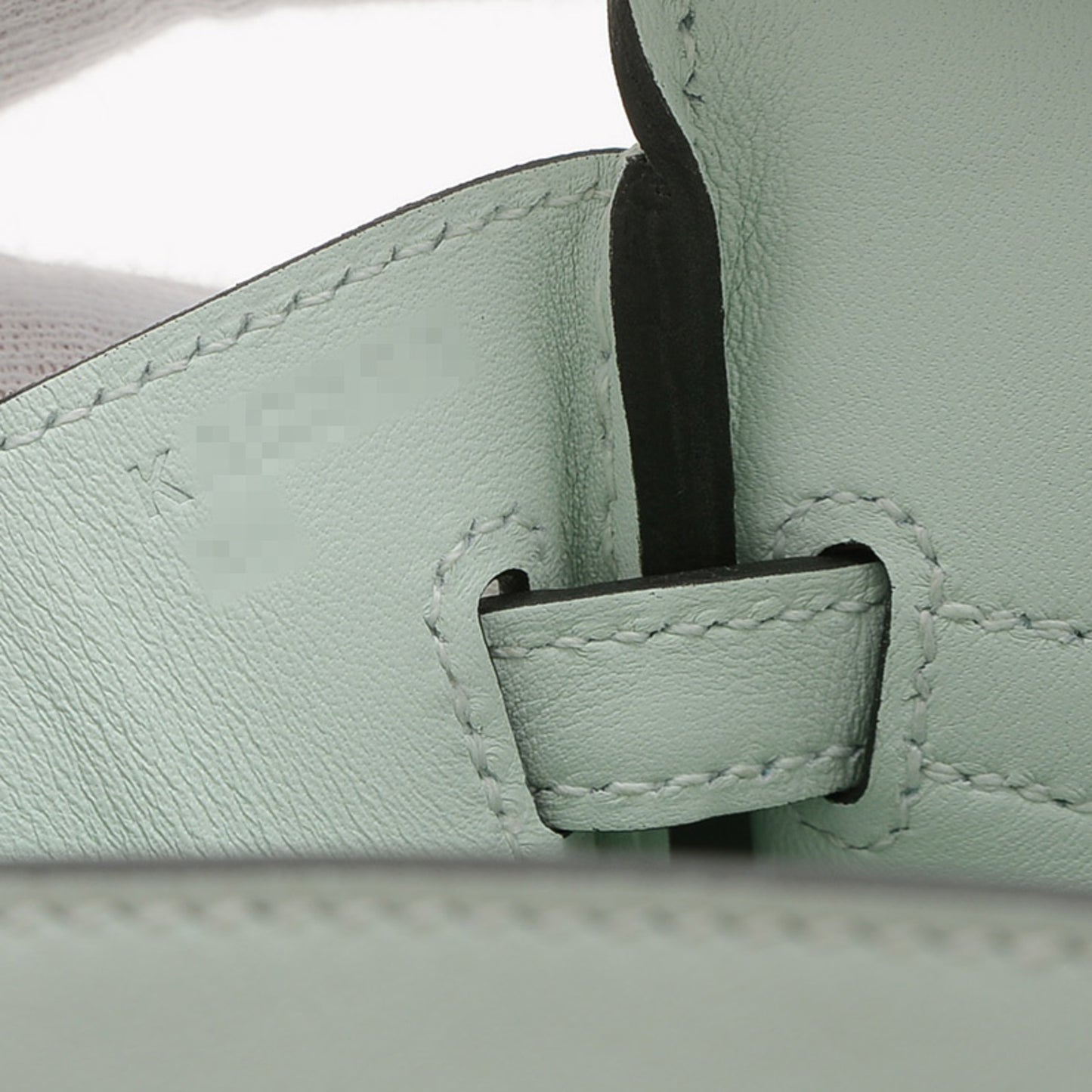 Hermès Birkin 25