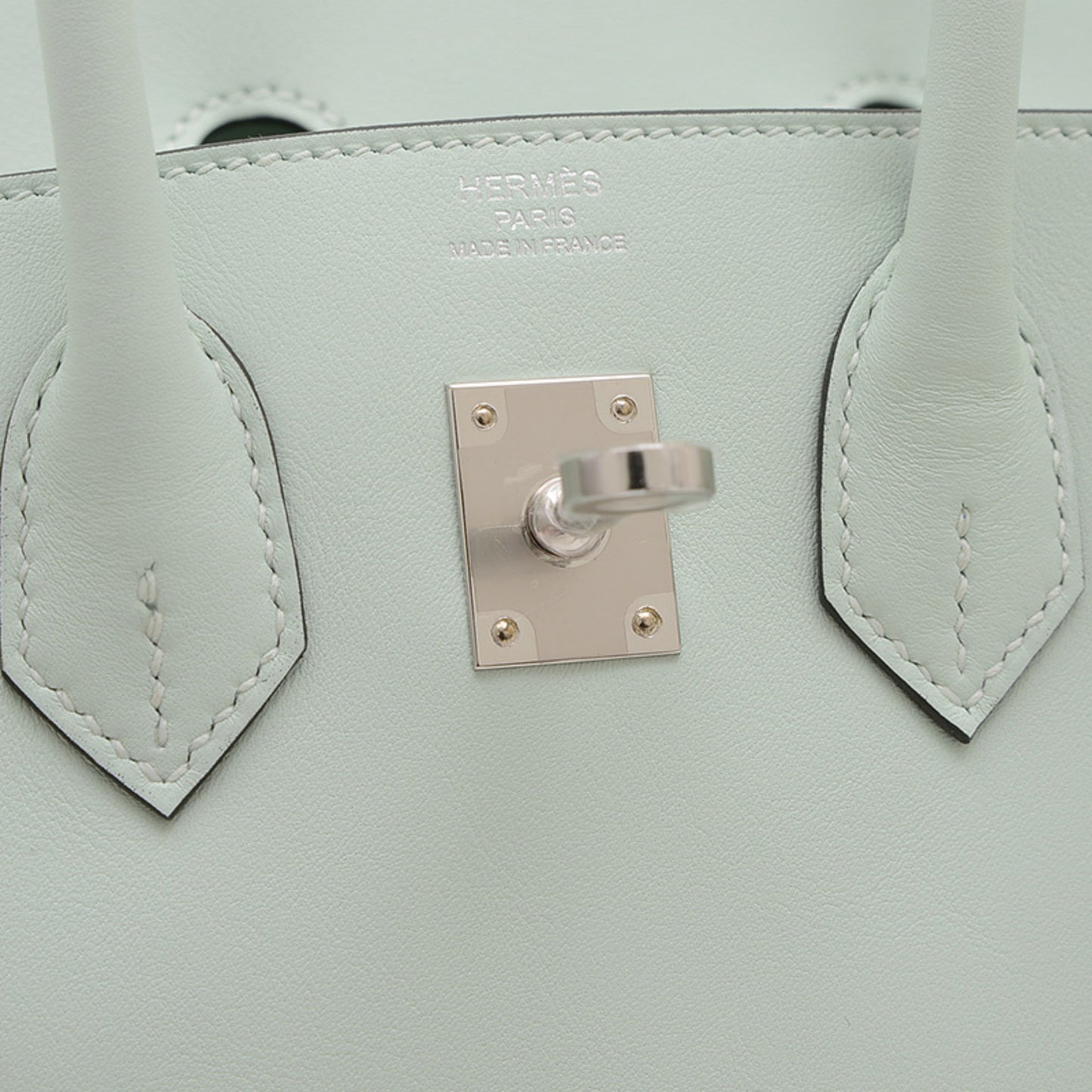 Hermès Birkin 25