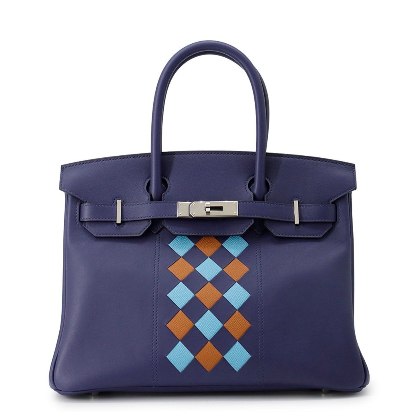Hermès Birkin 30