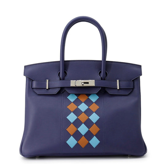 Hermès Birkin 30
