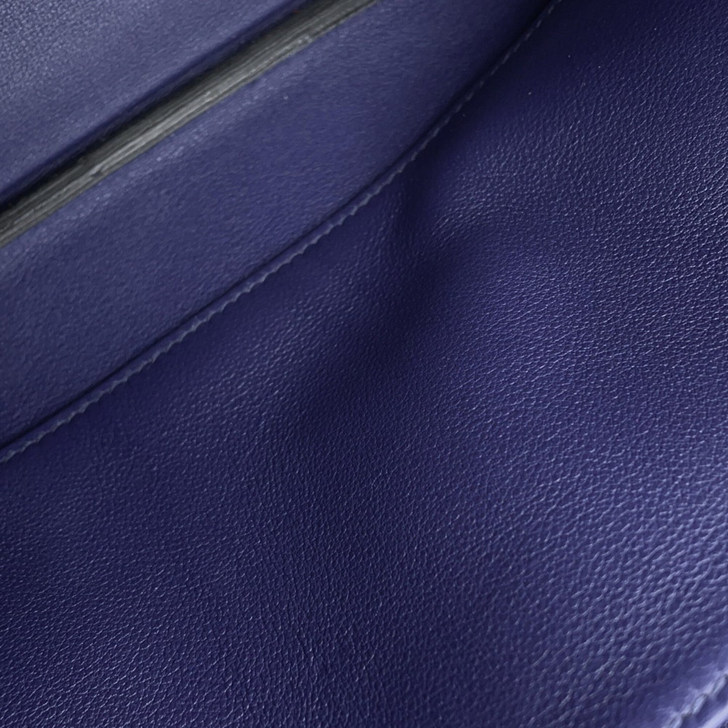 Hermès Birkin 30