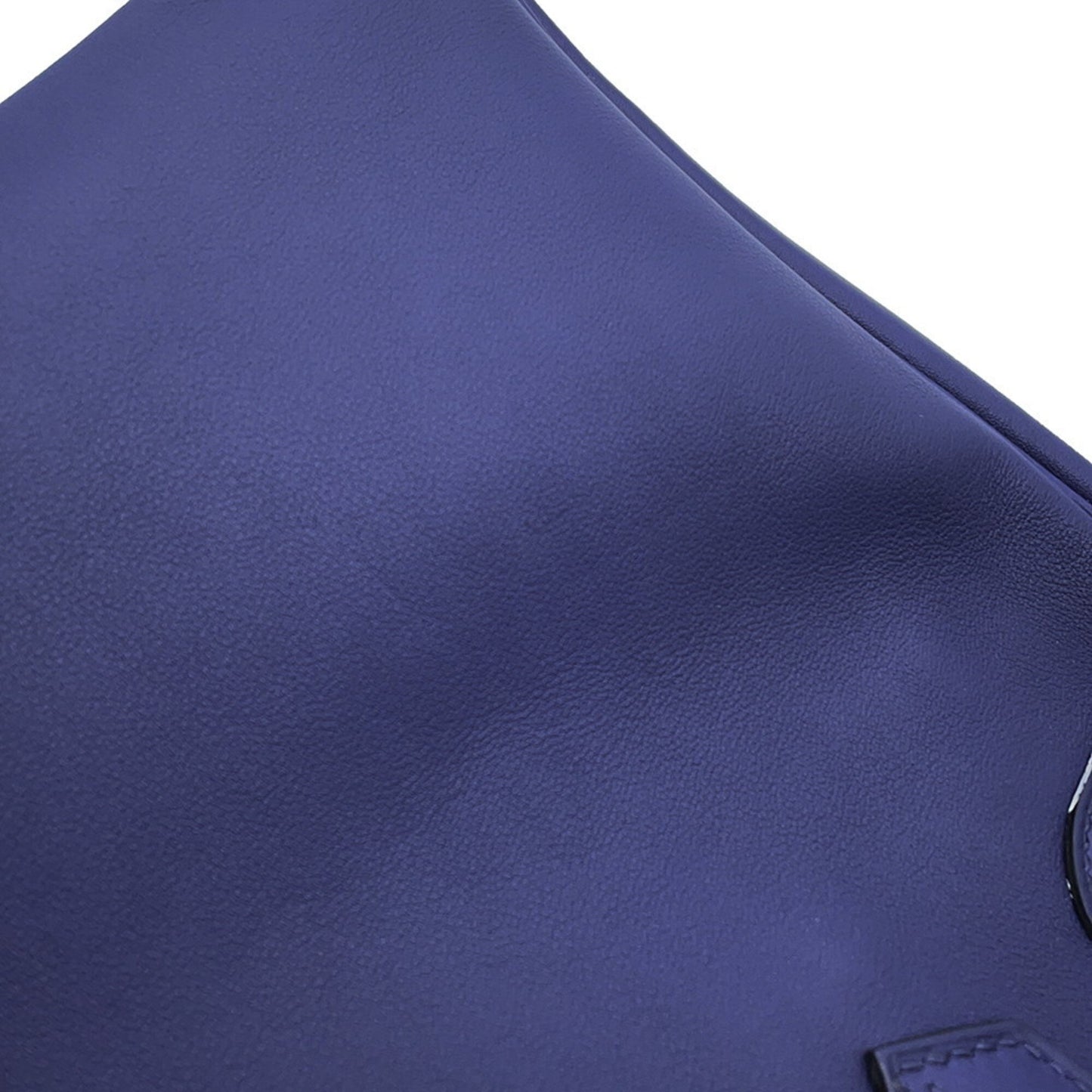 Hermès Birkin 30