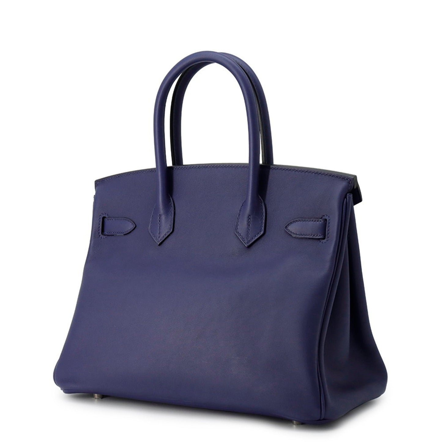Hermès Birkin 30