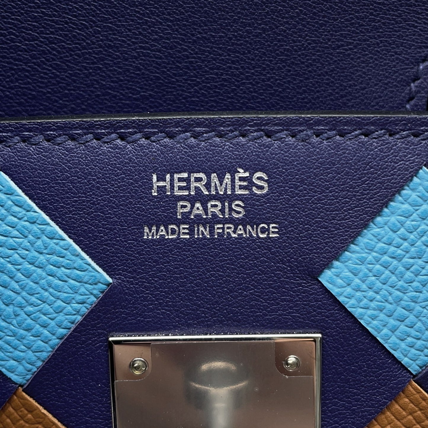 Hermès Birkin 30