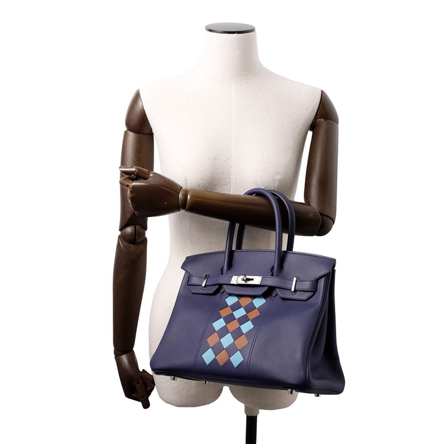 Hermès Birkin 30