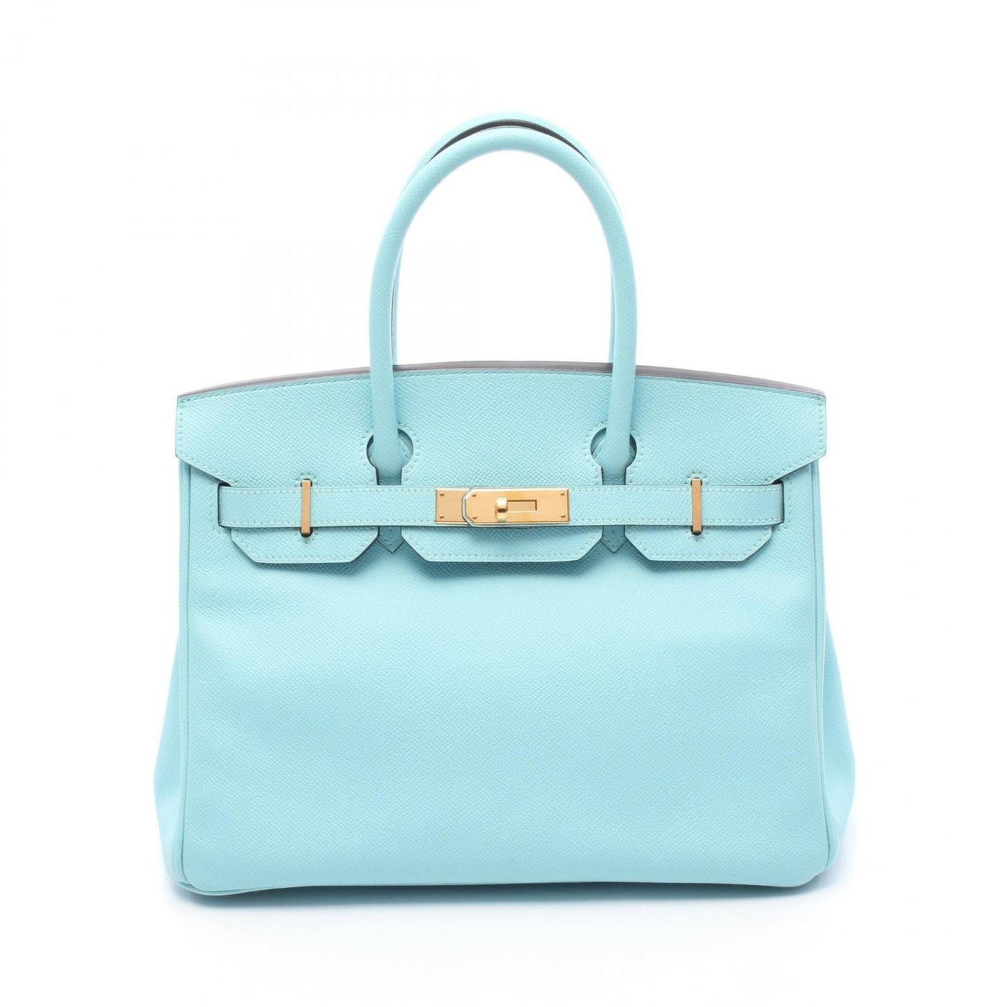 Hermès Birkin 30