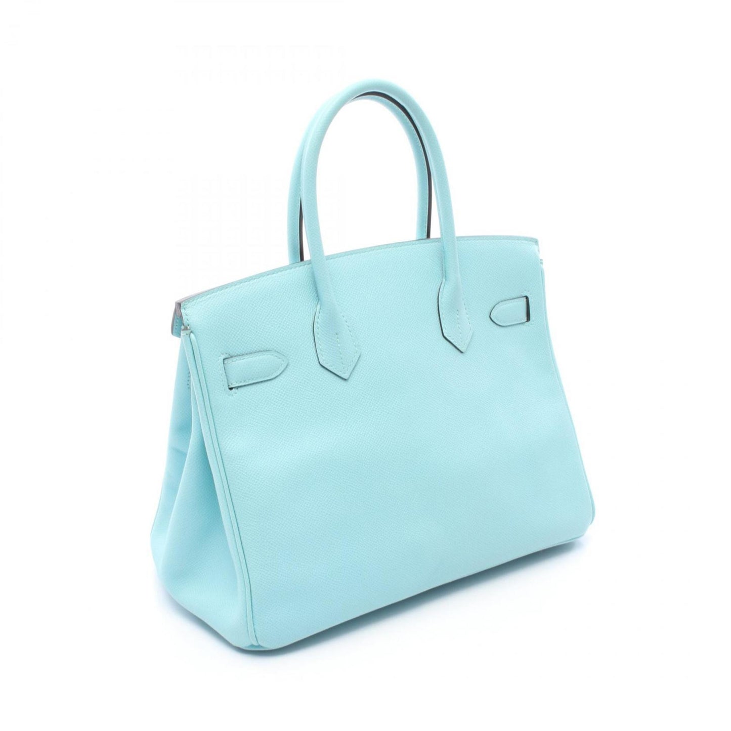 Hermès Birkin 30